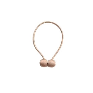 کمربند مگنتی