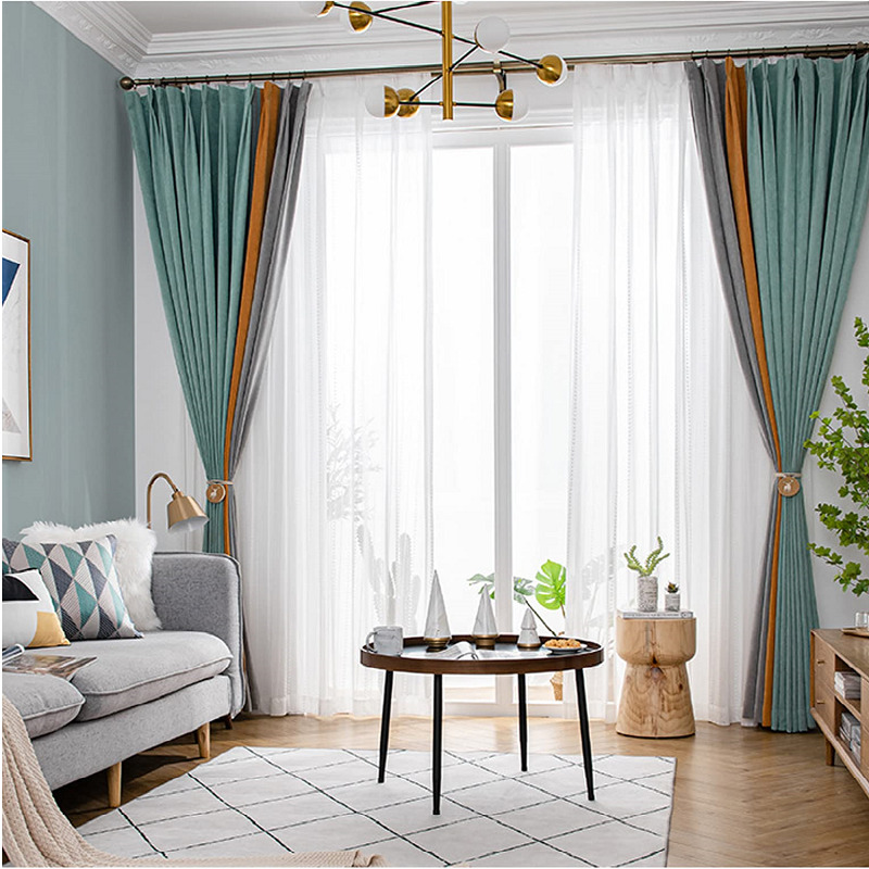 20241025_201315_258835165 20241025_201315_258835165