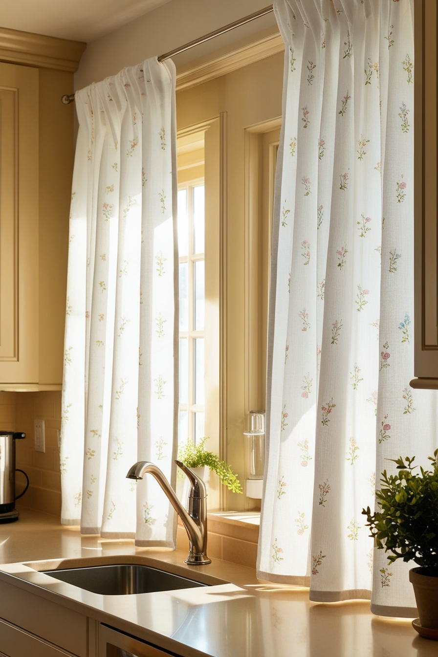 Leonardo_Phoenix_09_Light_and_fresh_kitchen_curtains_made_of_w_0