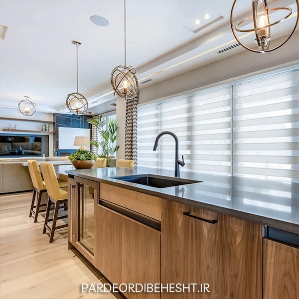 best-curtains-modern-kitchen-min-(1)