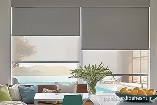 double-shade-curtains-for-kitchen-min double-shade-curtains-for-kitchen-min