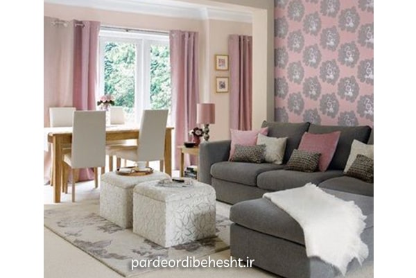 gray-sofa-set-with-pink-curtains-min