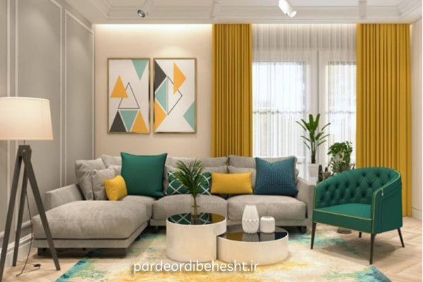 matching-curtains-with-furniture-min