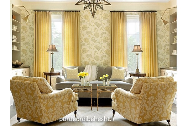 matching-curtains-with-patternedsofa-min