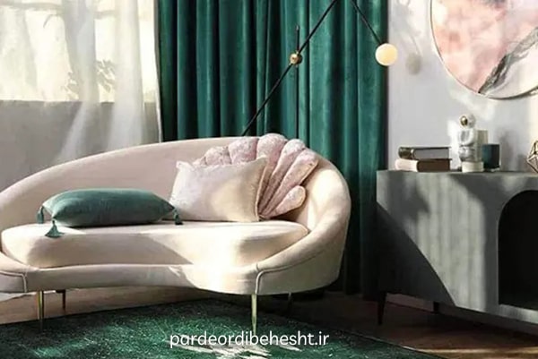 set-cream-sofa-and-green-curtains-min-(1)