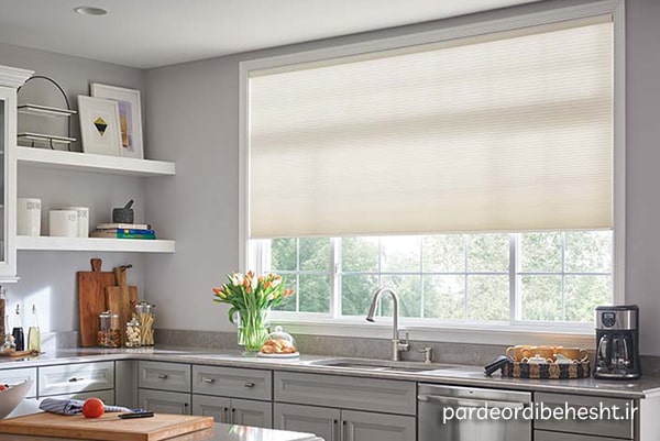 shade-curtains-for-kitchen-min shade-curtains-for-kitchen-min
