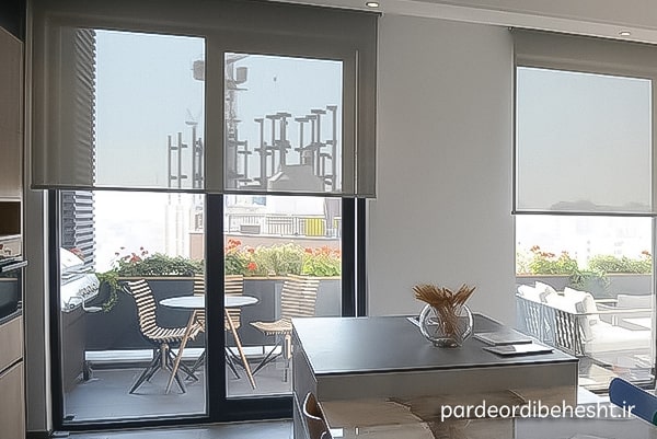 sun-screen-curtain sun-screen-curtain