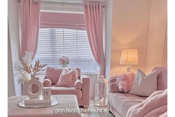 white-and-pink-bridal-decoration-min