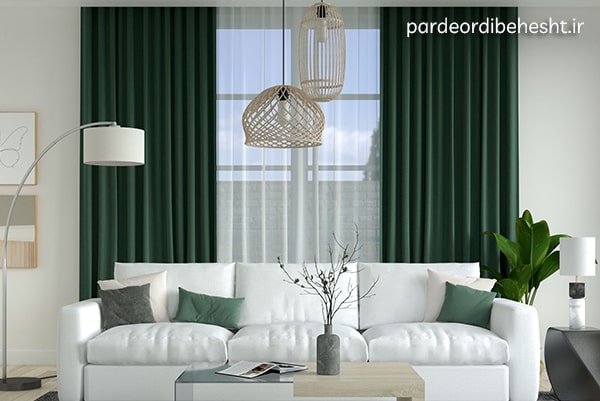 white-sofa-with-green-curtains-min-(1)