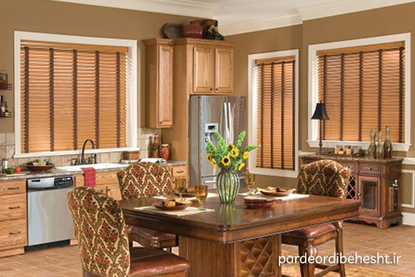 wooden-shutters-for-the-kitchen-min wooden-shutters-for-the-kitchen-min