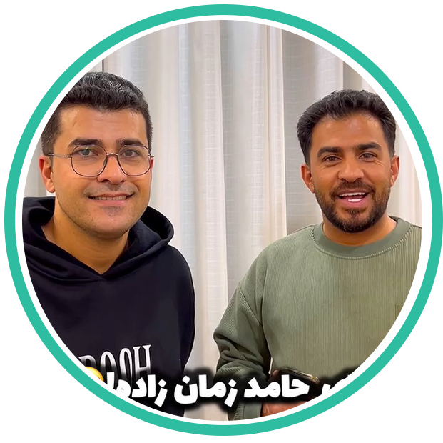 رضایت-دوم