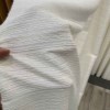 پرده آماده - تدی برفی